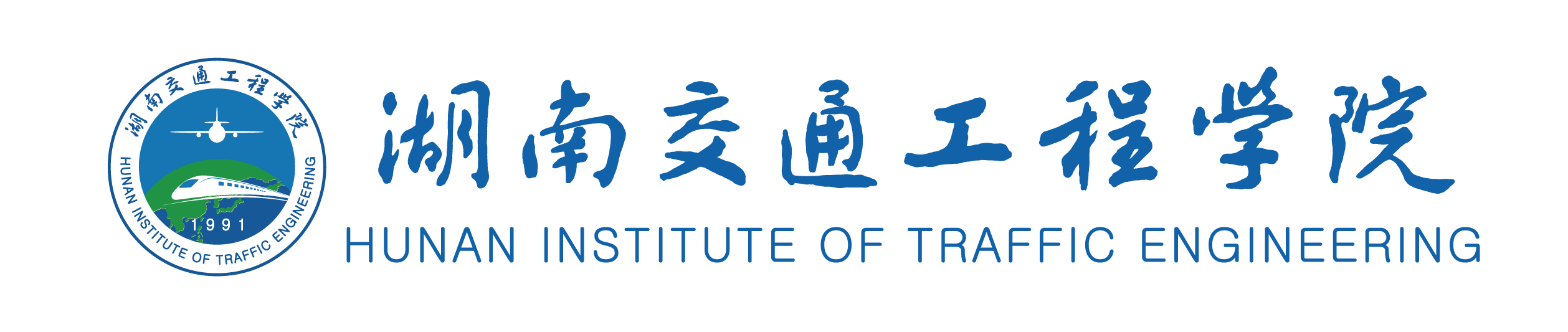 365英国上市公司