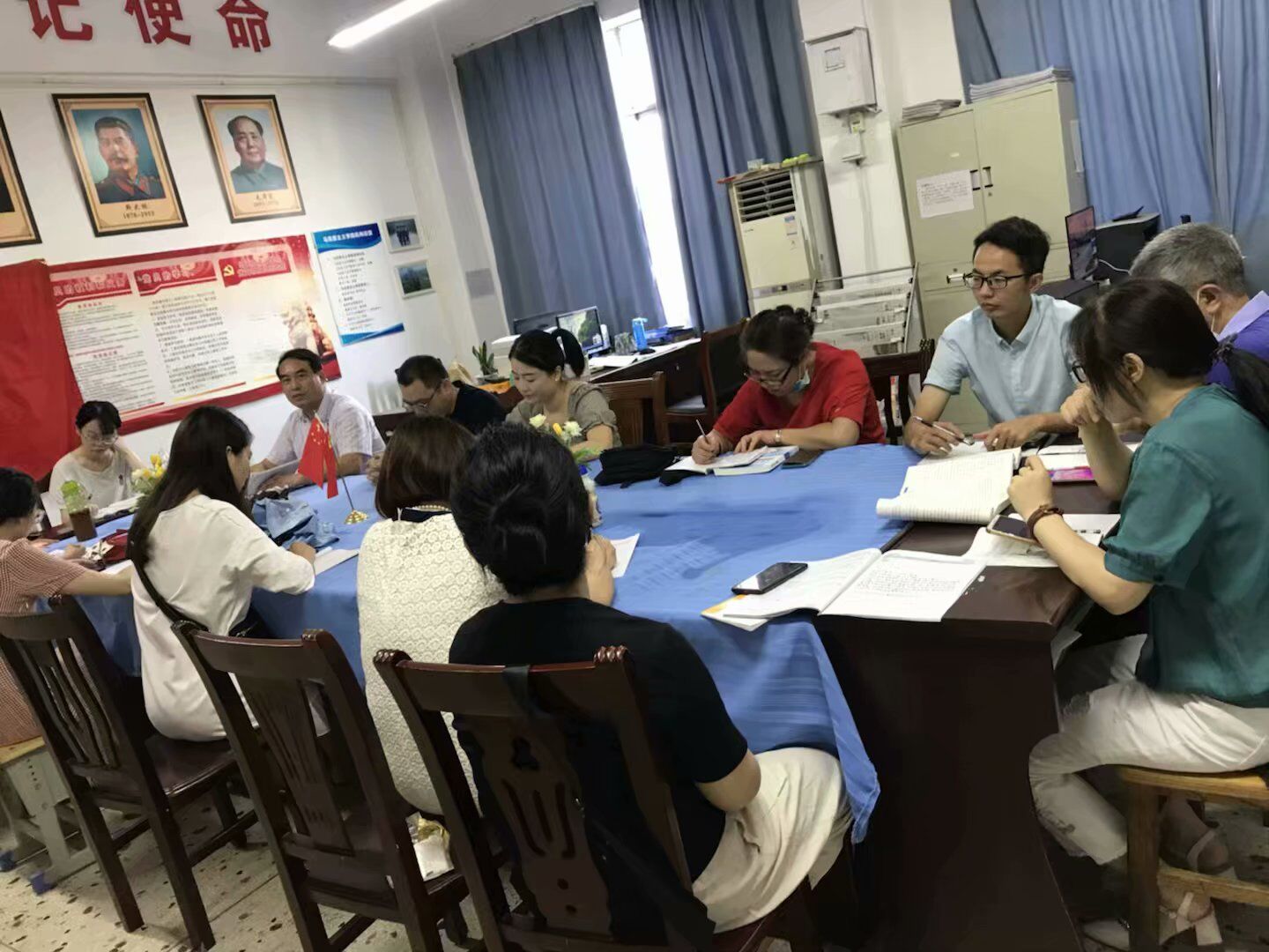 QQ图片20200805170204.jpg
