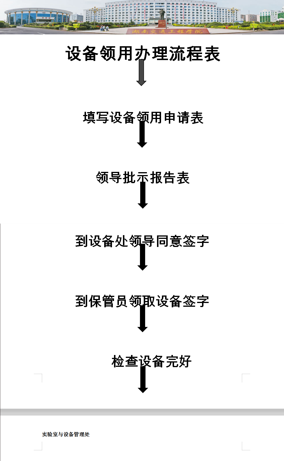办理流程图.jpg