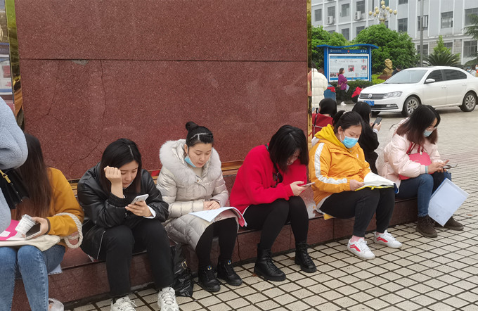 微信图片_20210424094034_副本.jpg
