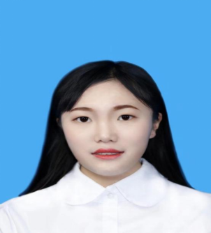 image.png image.png