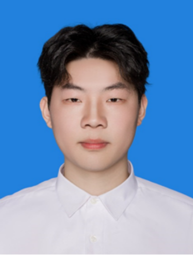 image.png image.png