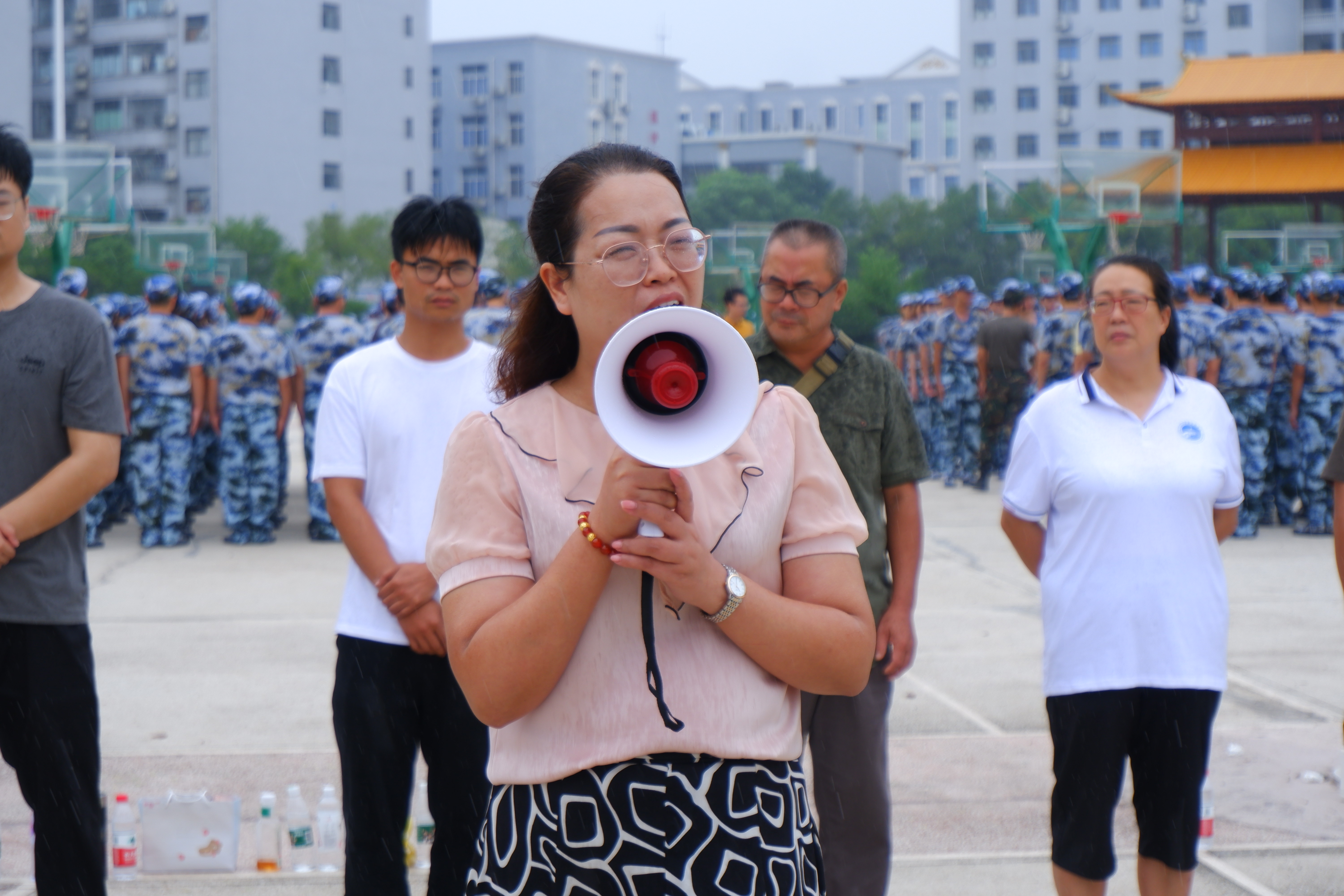 d5d81875828a4c995a805de86b8c8cb.jpg d5d81875828a4c995a805de86b8c8cb.jpg