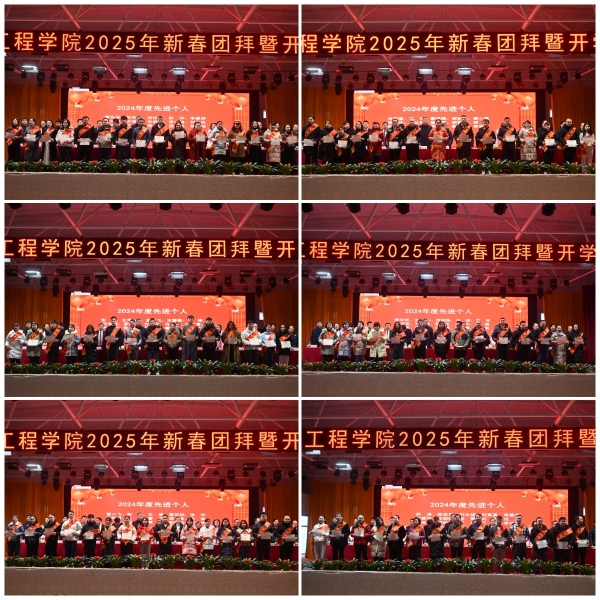 176c96010990d5ee66dd1733d673db9.jpg 176c96010990d5ee66dd1733d673db9.jpg