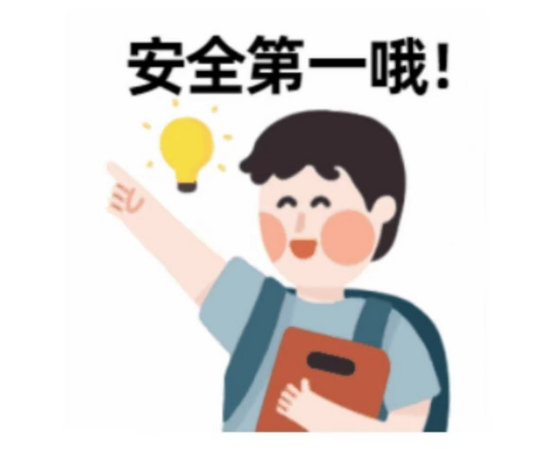 image.png image.png