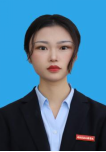 image.png image.png