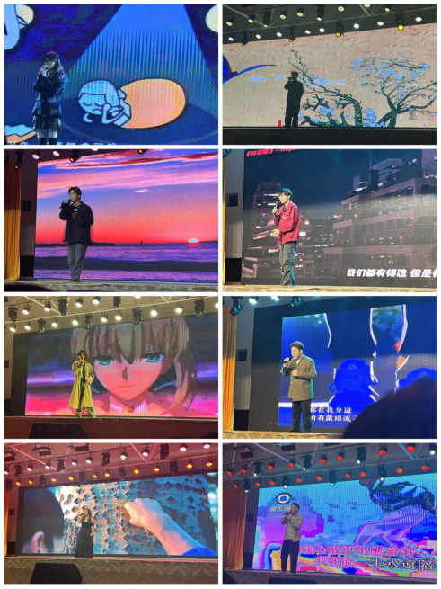 a5d891cb699053f2ba046dc204af28b.png