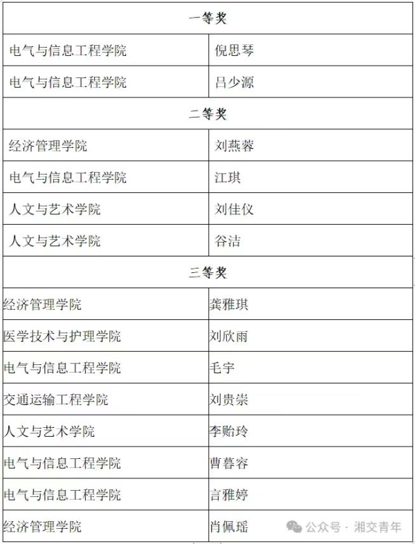 f8876e82e77adec6ece94f05d115eaa.jpg