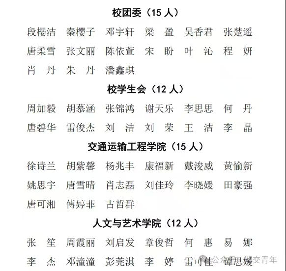 c970ac38679de02d81ca947762a9edb.jpg